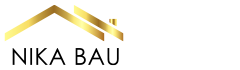 Nika Bau Schweinfurt