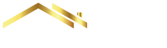 Nika Bau Schweinfurt